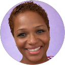 Home 9 N. Elliott profile picture