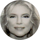 Home 8 Beth Stewart profile picture