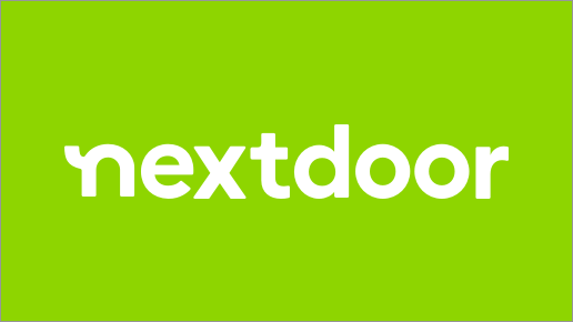 media logos green 1