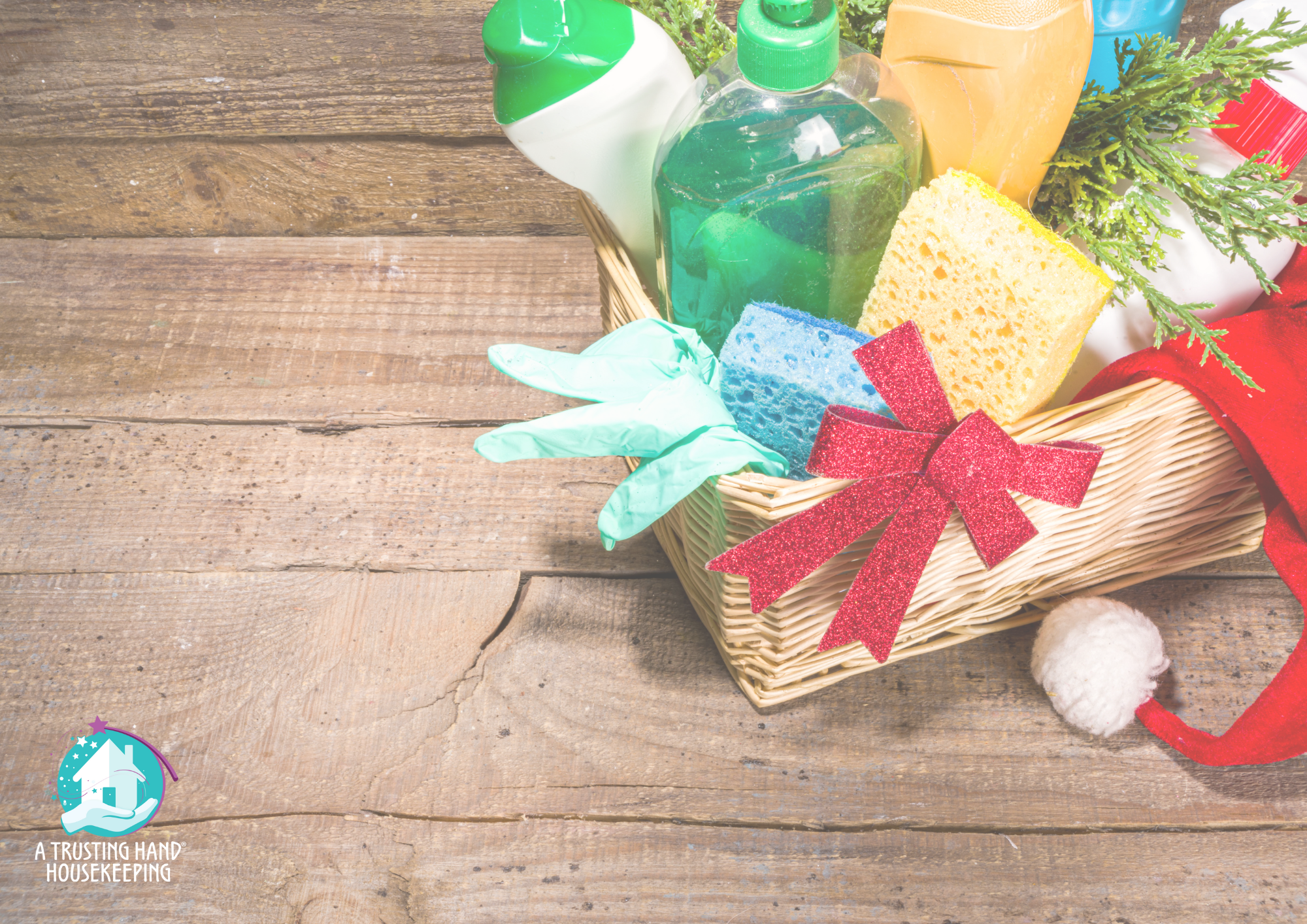 dec 5 feautred image blog