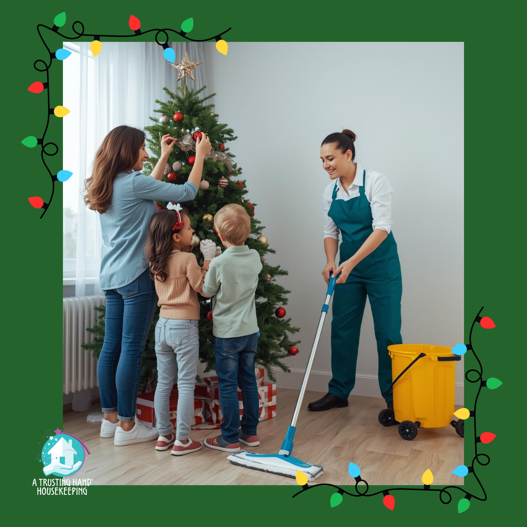 featured image blog dec 12