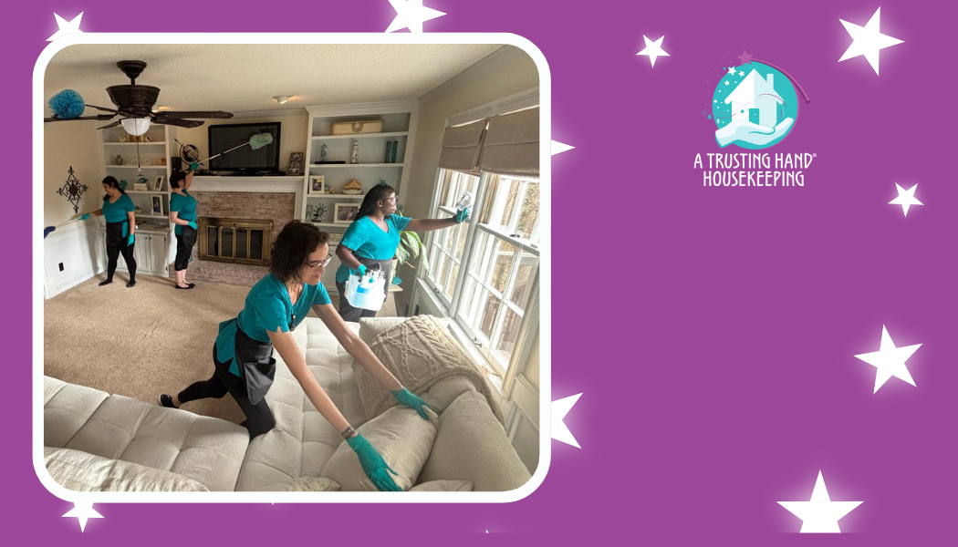 featured image blog dec 19