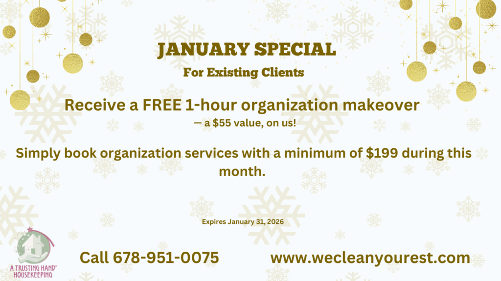 existing clients Jan 2026