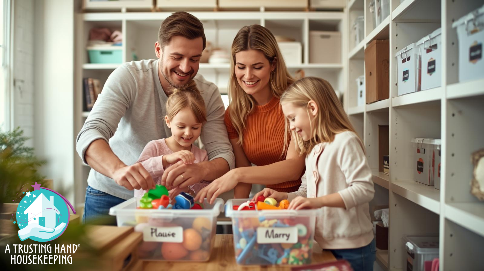 featured image blog jan 30