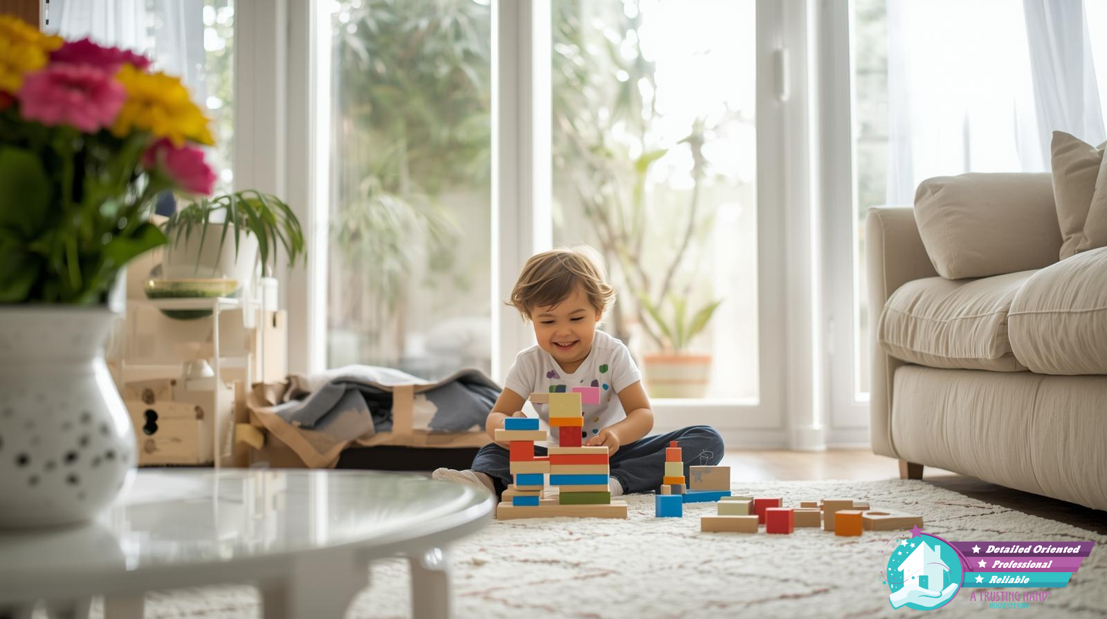 A Clean Home Is an Act of Love — For Yourself and Your Family 1 featured image blog feb 21