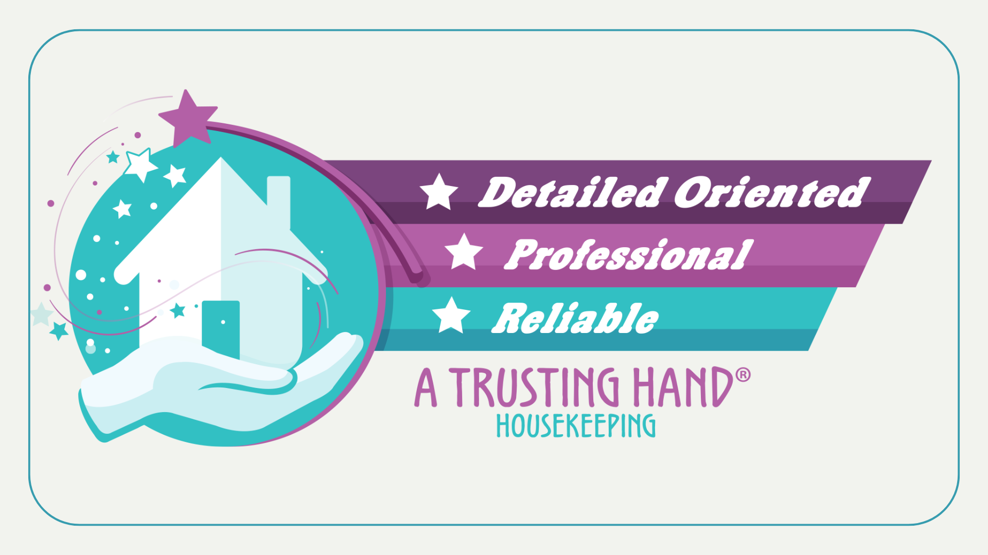 featured image blog feb 6