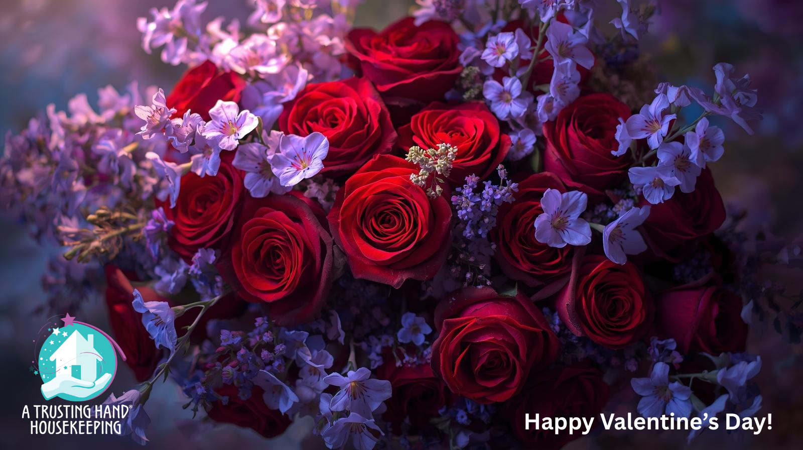 freatured image blog feb 13