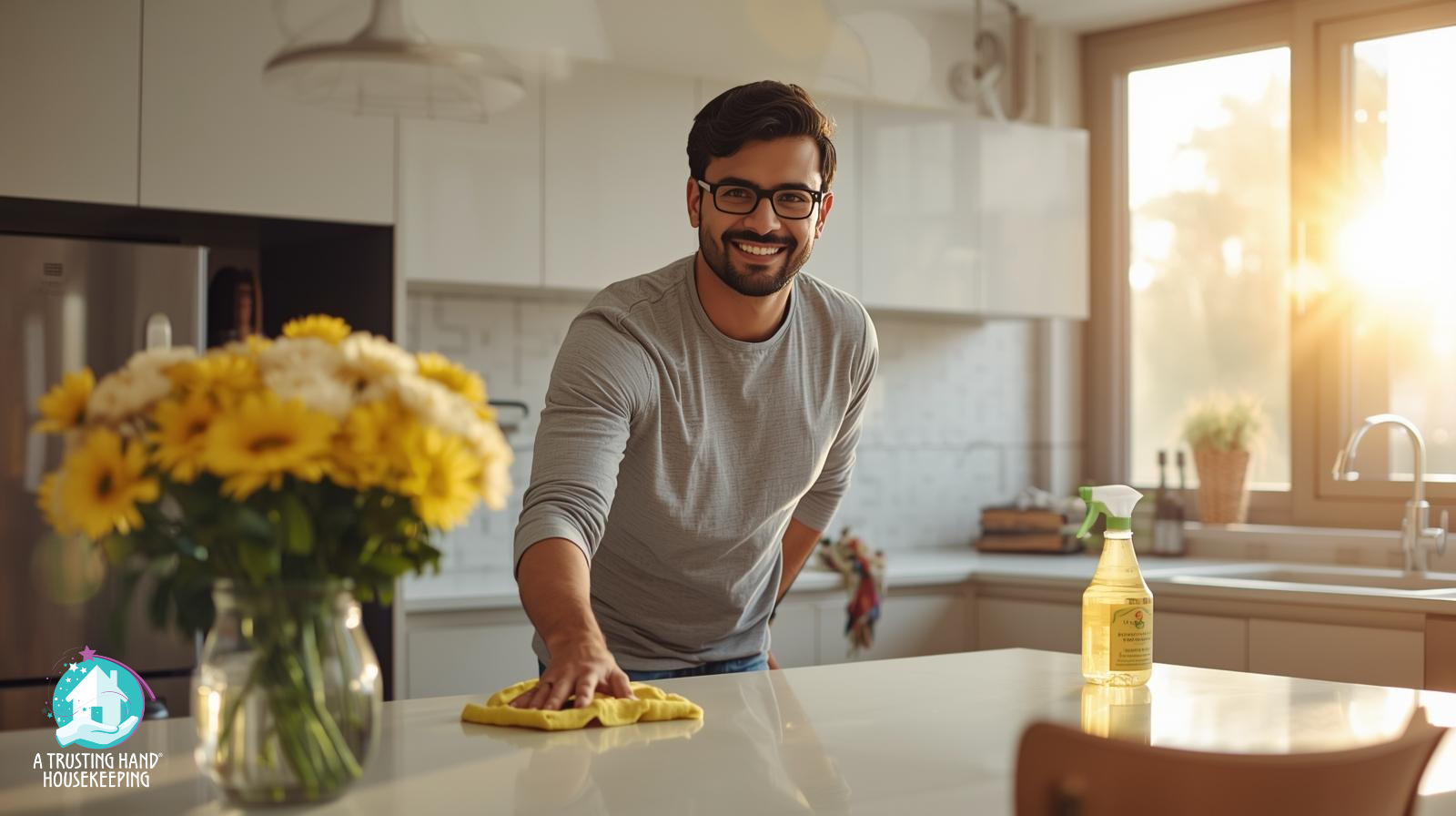 featured image blog march 13