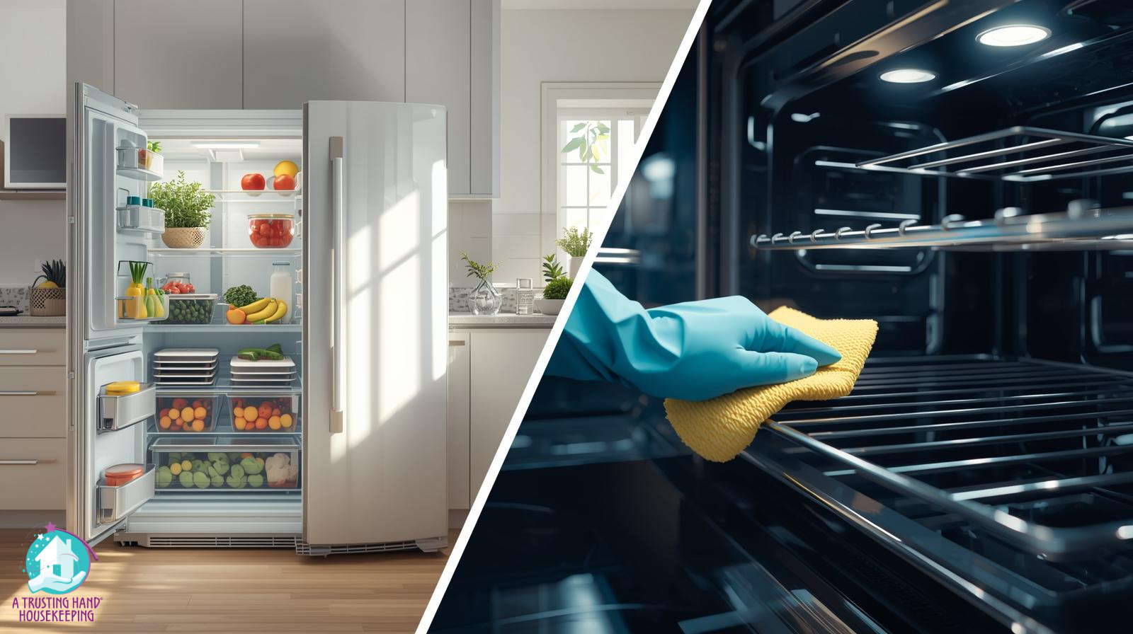 featured image blog march 20