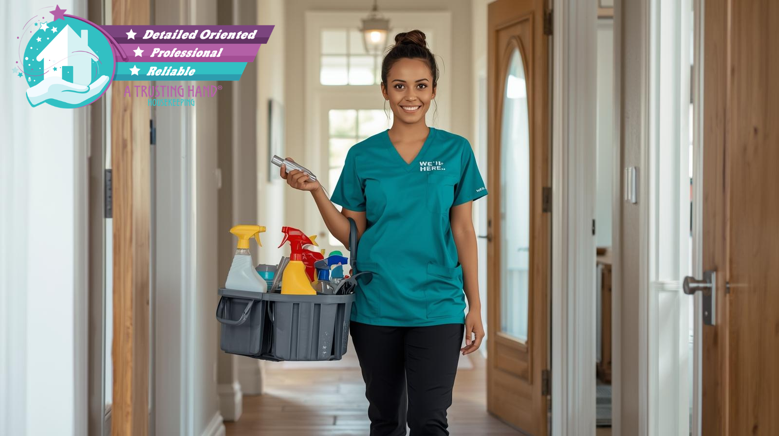 featured image blog march 6