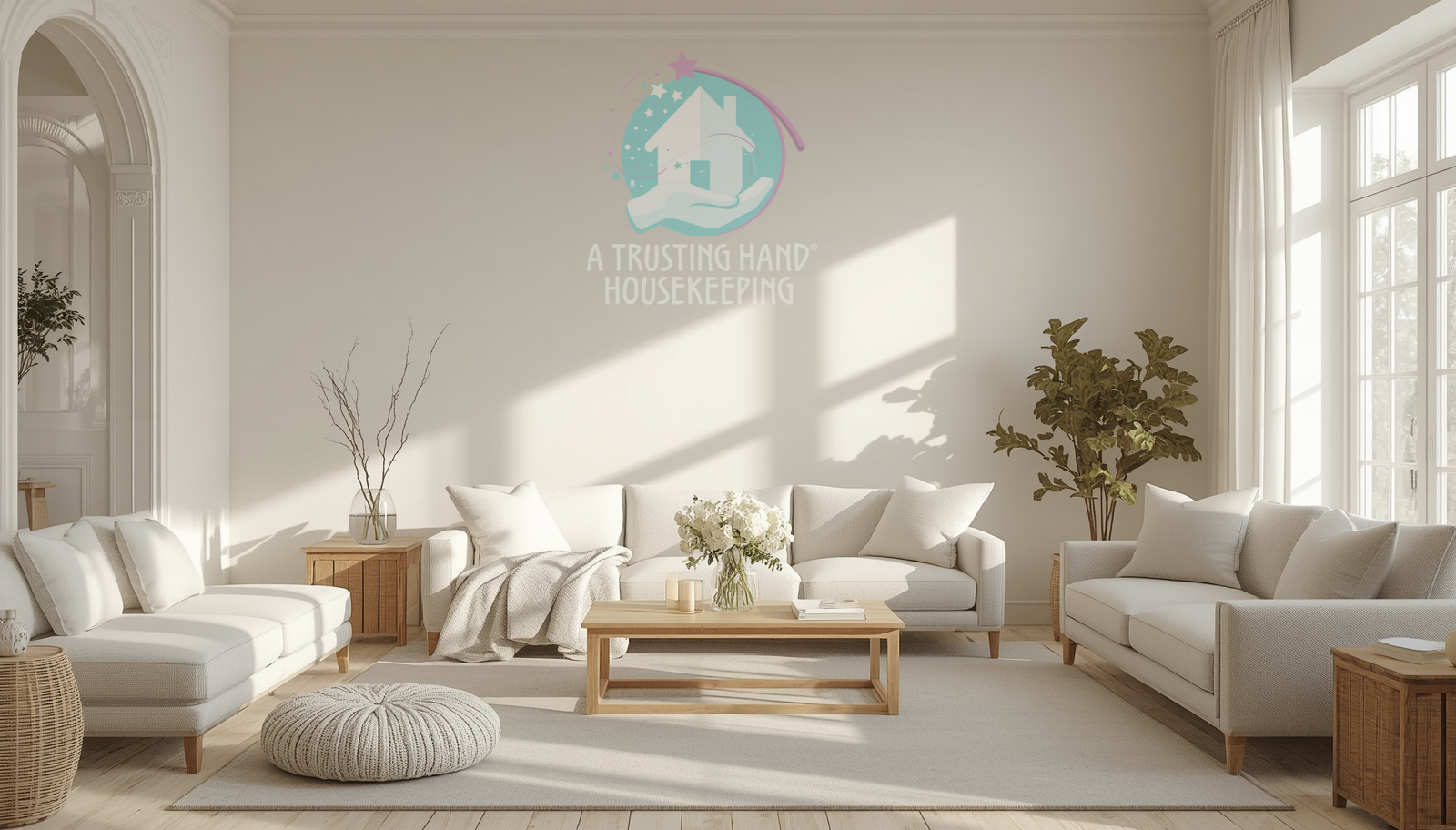 featured blog april 24