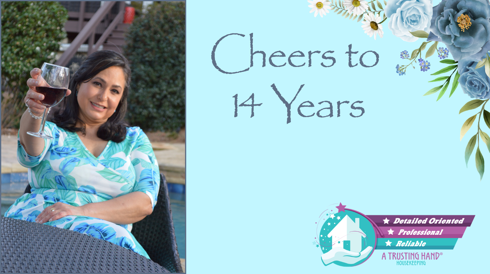 featured image april 10