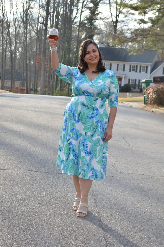 We Clean This Country Too: A Latina Business Owner's American Dream on the 250th 2 DSC 0120