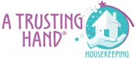 A_Trusting_Hand_logo_Horizontal_final_2021